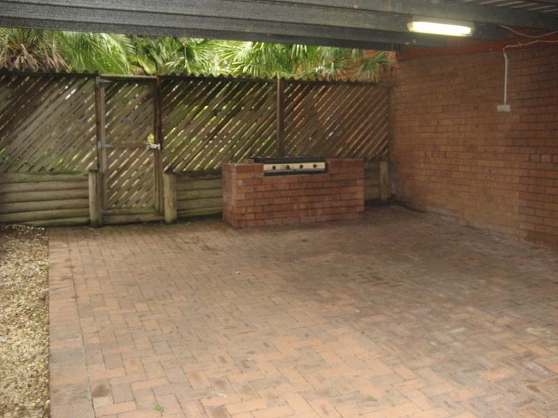 1 Coolawin Circle, Narara NSW 2250