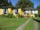 15 Baralga Close, Niagara Park NSW 2250