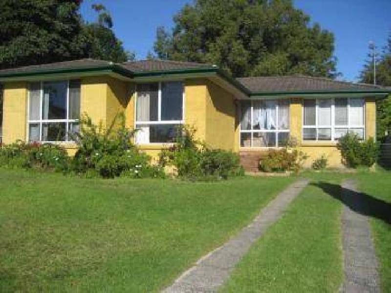 15 Baralga Close, Niagara Park NSW 2250