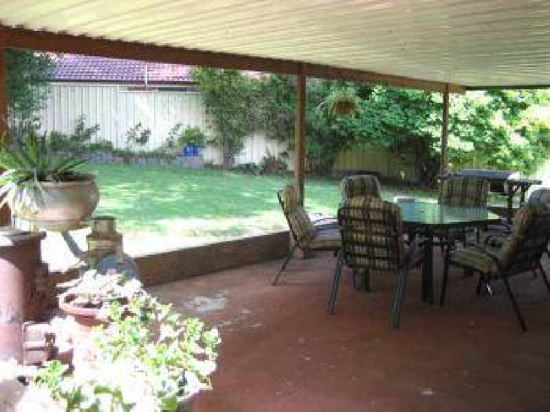 15 Baralga Close, Niagara Park NSW 2250