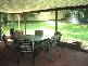 15 Baralga Close, Niagara Park NSW 2250
