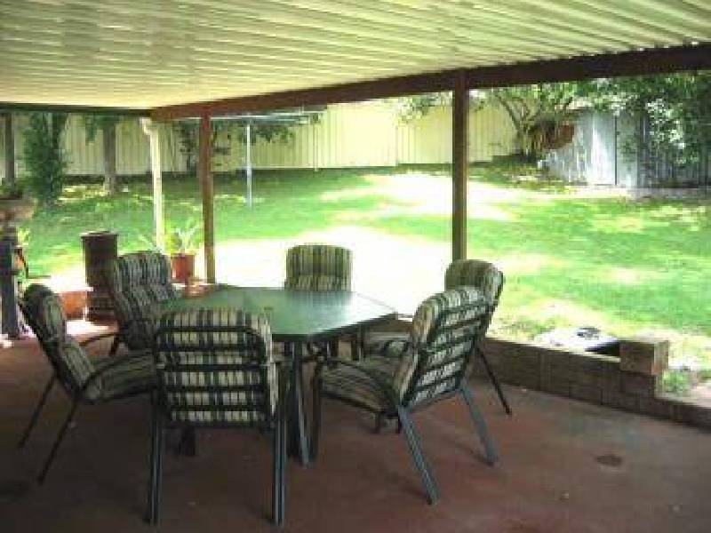 15 Baralga Close, Niagara Park NSW 2250