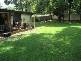 15 Baralga Close, Niagara Park NSW 2250
