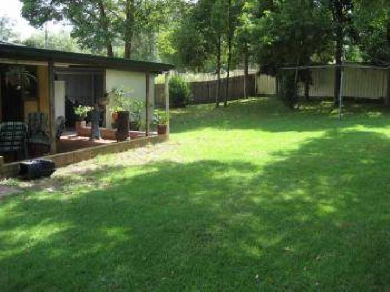 15 Baralga Close, Niagara Park NSW 2250