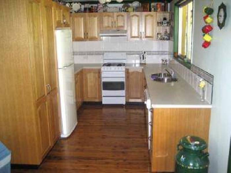 15 Baralga Close, Niagara Park NSW 2250