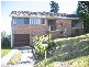 14 Belina Ave, Wyoming NSW 2250