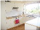 14 Belina Ave, Wyoming NSW 2250