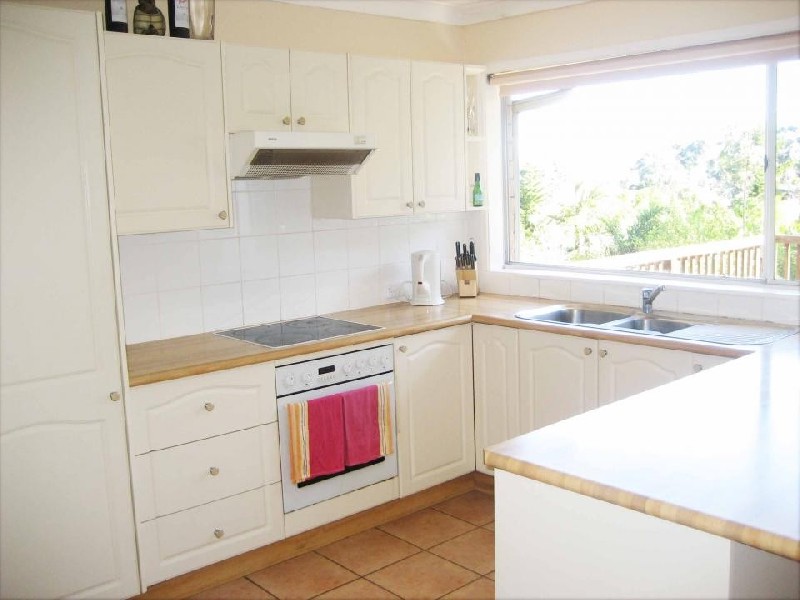14 Belina Ave, Wyoming NSW 2250