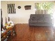 14 Belina Ave, Wyoming NSW 2250