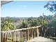 14 Belina Ave, Wyoming NSW 2250