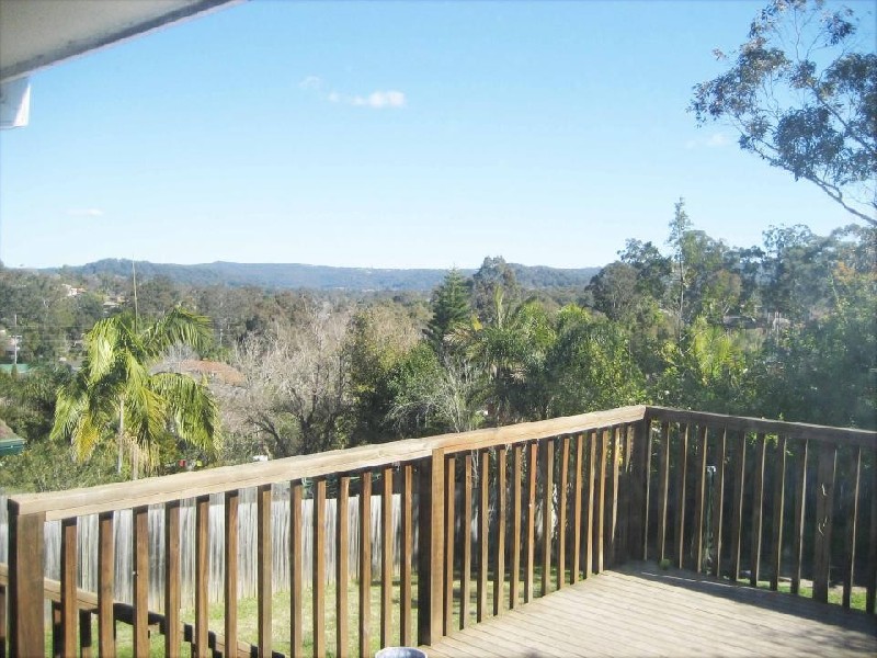 14 Belina Ave, Wyoming NSW 2250