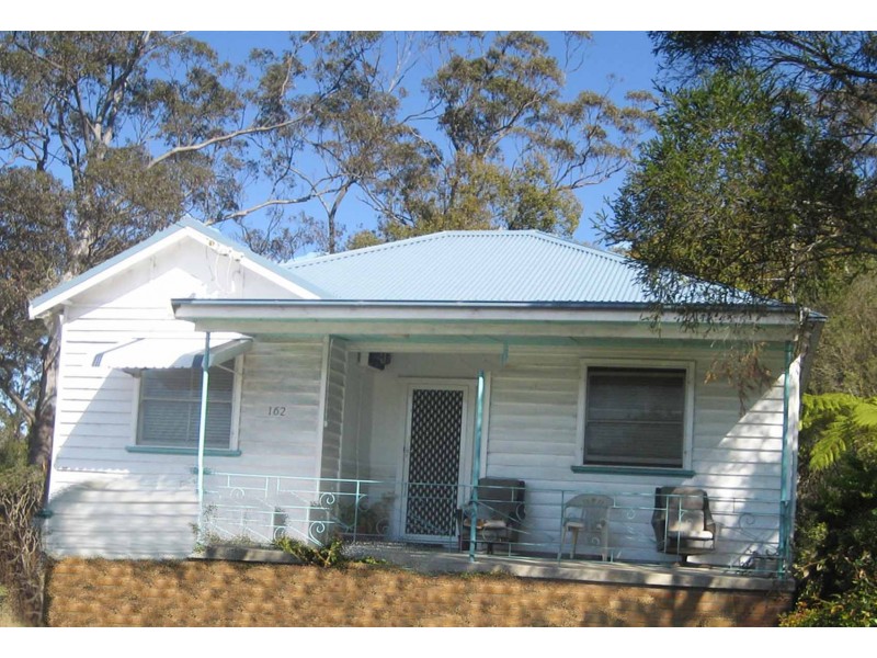 Narara NSW 2250