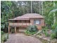 36  Hamilton Street, Niagara Park NSW 2250