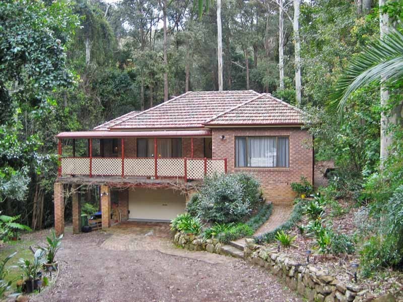 36  Hamilton Street, Niagara Park NSW 2250