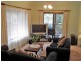 36  Hamilton Street, Niagara Park NSW 2250