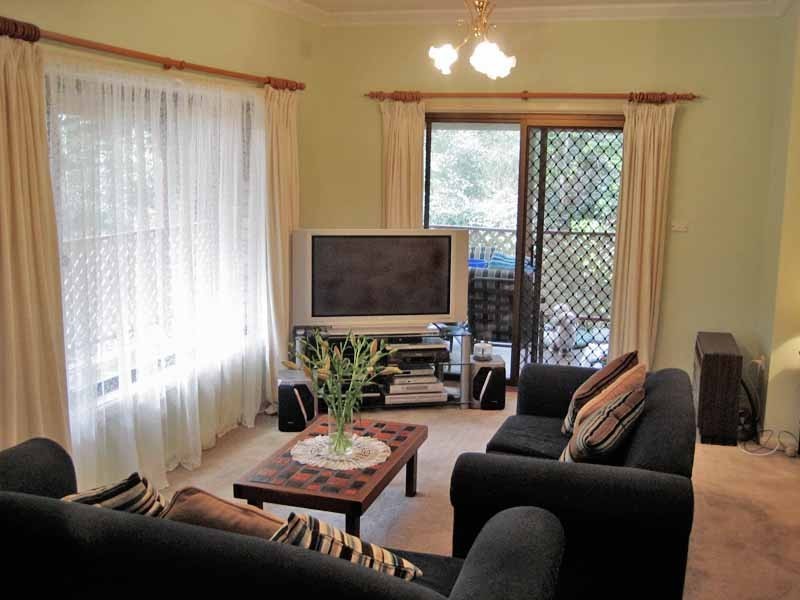 36  Hamilton Street, Niagara Park NSW 2250