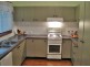 36  Hamilton Street, Niagara Park NSW 2250
