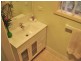 36  Hamilton Street, Niagara Park NSW 2250