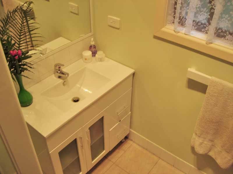 36  Hamilton Street, Niagara Park NSW 2250
