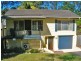 22  Bourbon Street, Wyoming NSW 2250