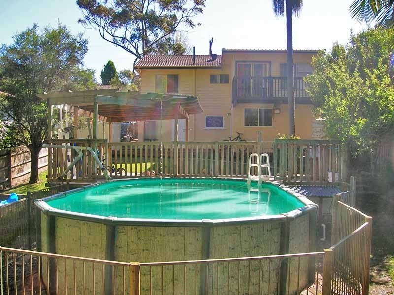 22  Bourbon Street, Wyoming NSW 2250