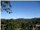 55A Coachwood Drive, Ourimbah NSW 2258