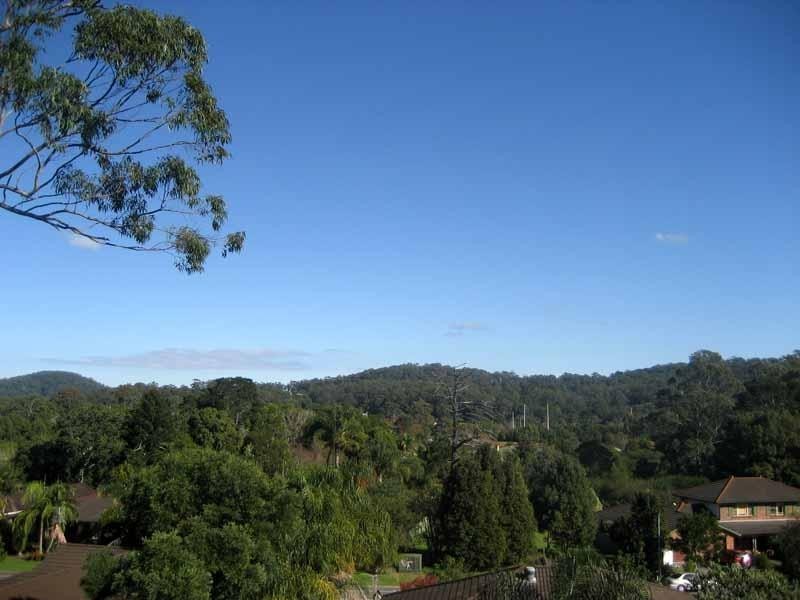 55A Coachwood Drive, Ourimbah NSW 2258