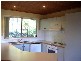 55A Coachwood Drive, Ourimbah NSW 2258