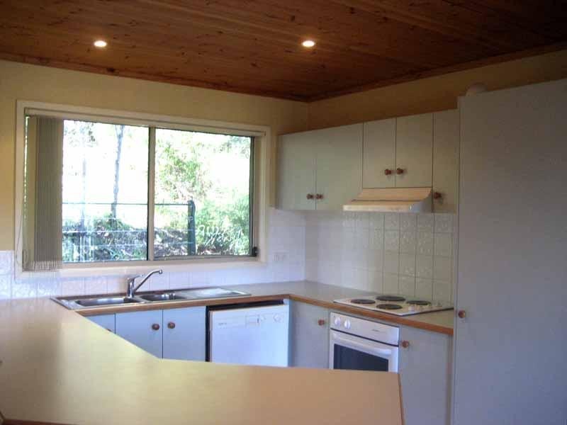 55A Coachwood Drive, Ourimbah NSW 2258