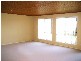 55A Coachwood Drive, Ourimbah NSW 2258