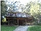 55A Coachwood Drive, Ourimbah NSW 2258