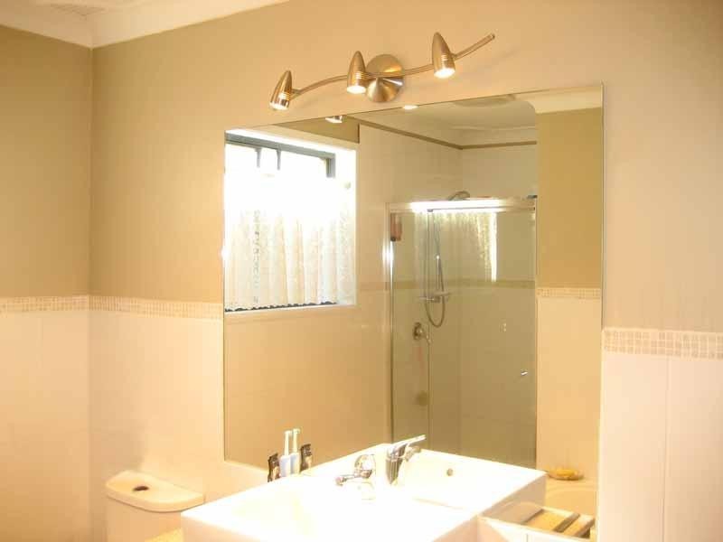 Darryl Road, Wyoming NSW 2250