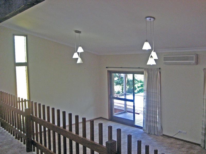 Darryl Road, Wyoming NSW 2250