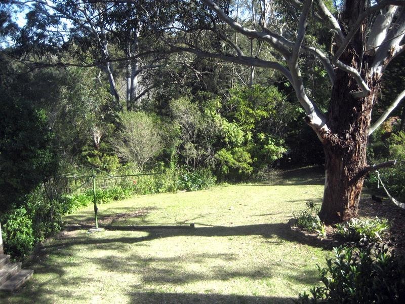 Darryl Road, Wyoming NSW 2250