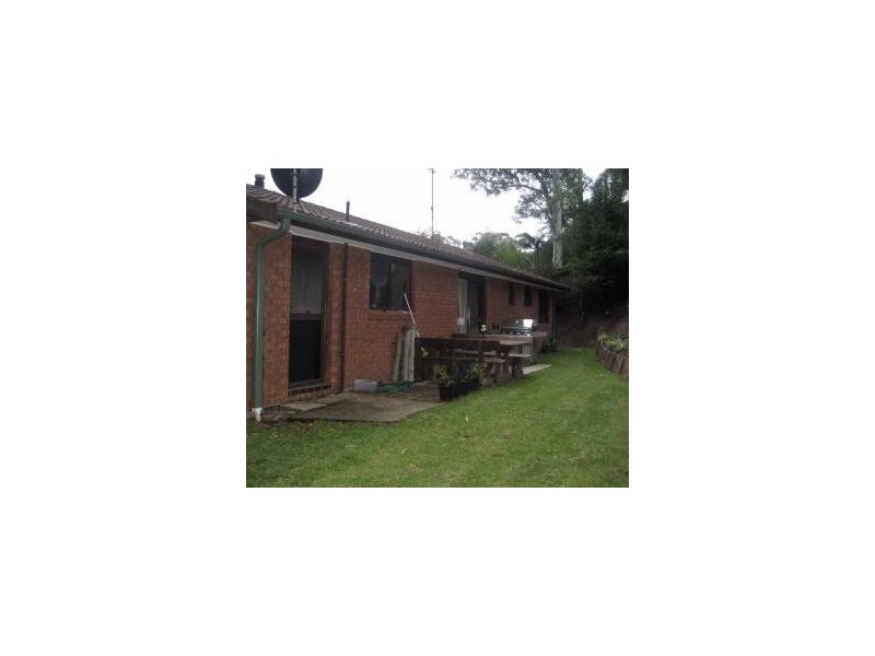 13 Coulter Road, Wyoming NSW 2250