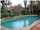 8 Strand Ave, Narara NSW 2250