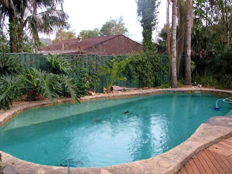 8 Strand Ave, Narara NSW 2250