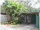 8 Strand Ave, Narara NSW 2250