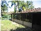 8 Strand Ave, Narara NSW 2250