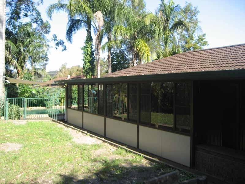 8 Strand Ave, Narara NSW 2250