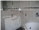 8 Strand Ave, Narara NSW 2250
