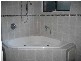 8 Strand Ave, Narara NSW 2250