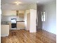 10 Ronald Ave, Wyoming NSW 2250