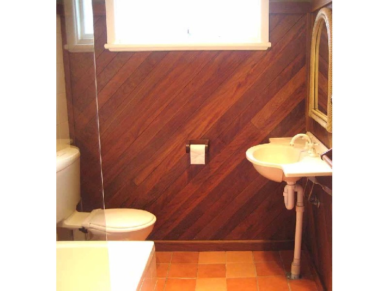 10 Ronald Ave, Wyoming NSW 2250