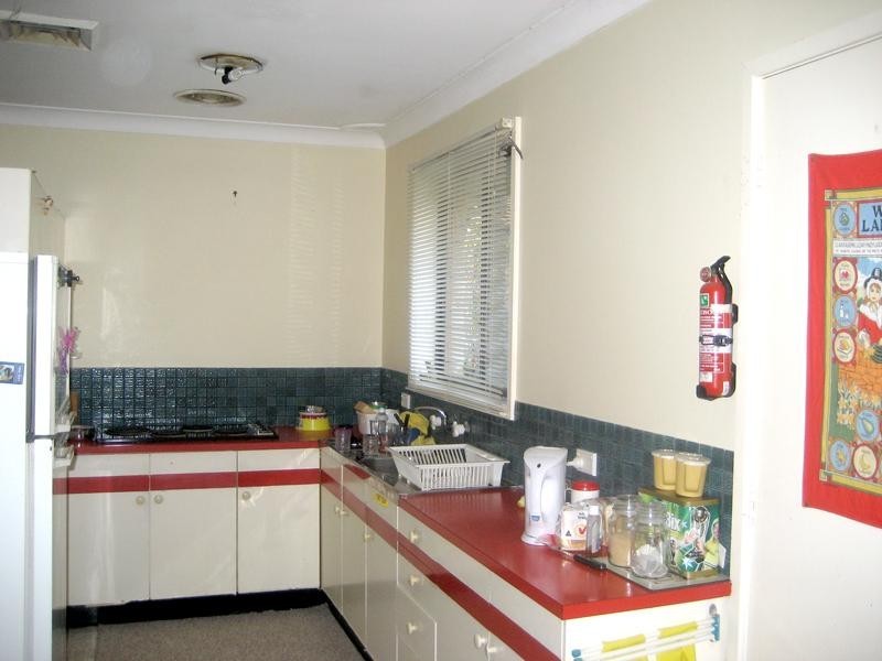 Parkhill , Wyoming NSW 2250