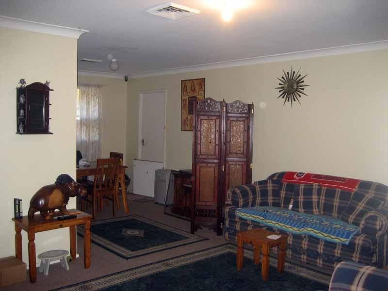 Parkhill , Wyoming NSW 2250