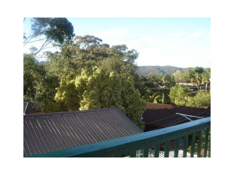 1 Sunset street, Wyoming NSW 2250