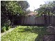 Ourimbah NSW 2258