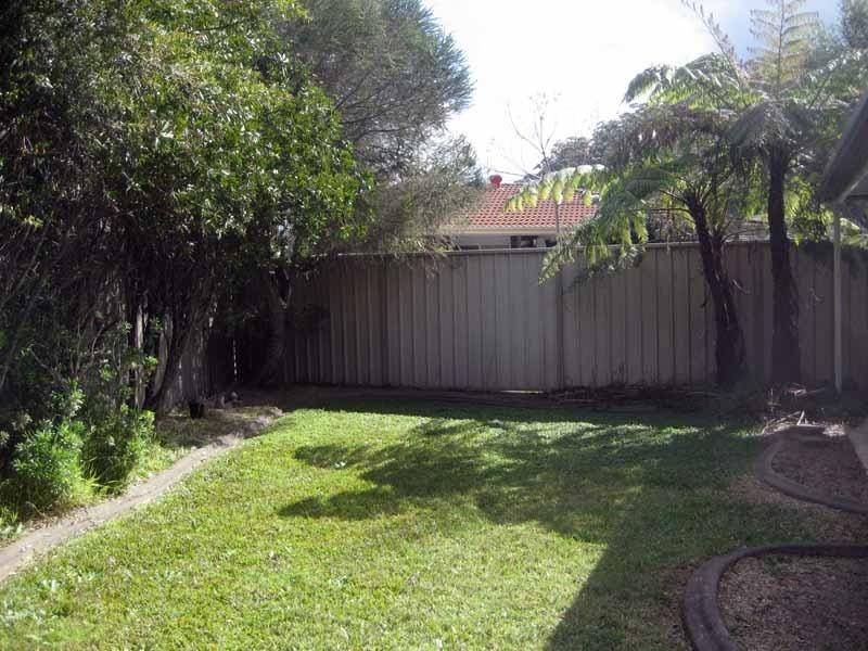 Ourimbah NSW 2258