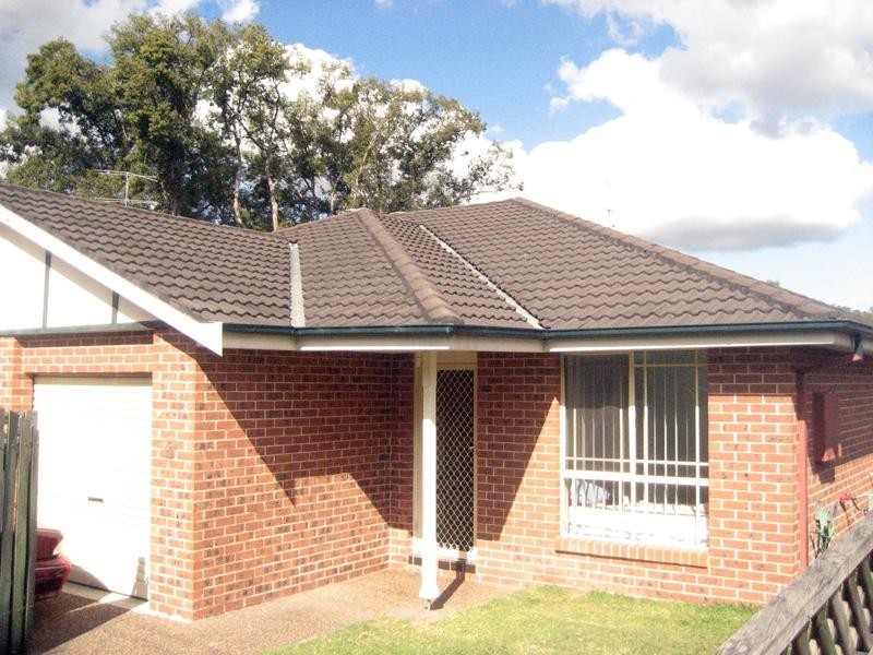 45b Burns Road, Ourimbah NSW 2258